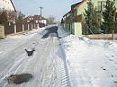 Chrudim(Vlčnov)